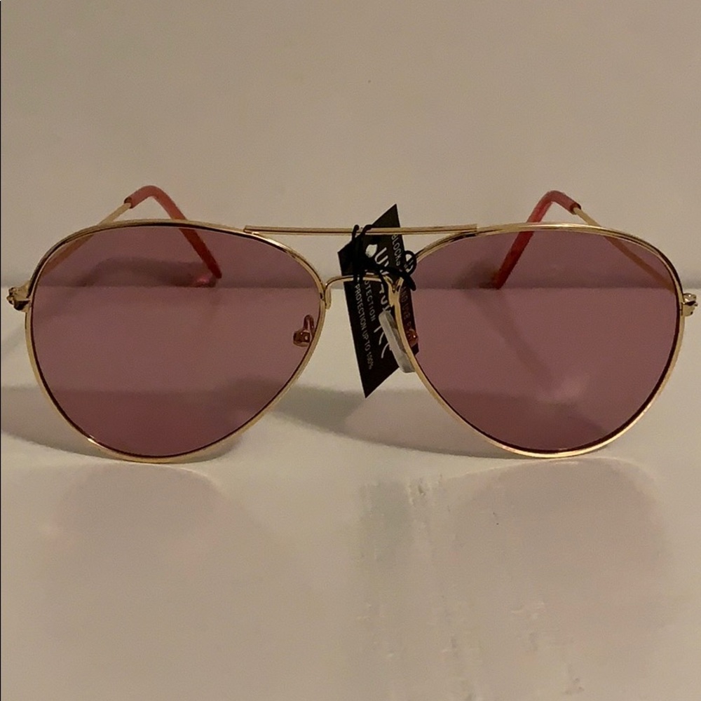 🆕 🆑  SUNGLASSES